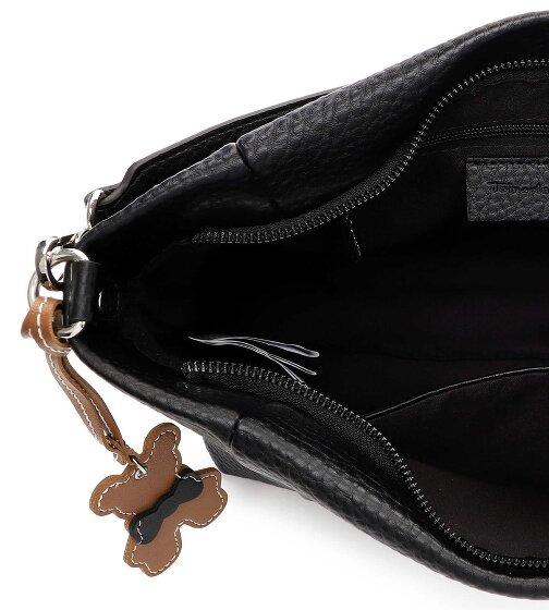 Tamaris TAS Katrina SC Borsa a tracolla 35 cm