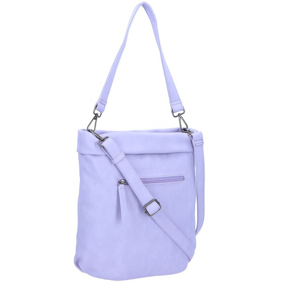 Greenburry Mad'l Dasch Borsa a tracolla 31 cm