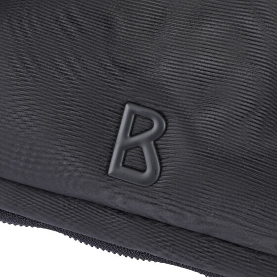 Bogner Verbier Play 1.0 Serena Borsa a tracolla 25 cm