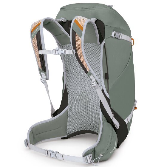 Osprey Hikelite 32 Zaino da trekking M-L 62 cm