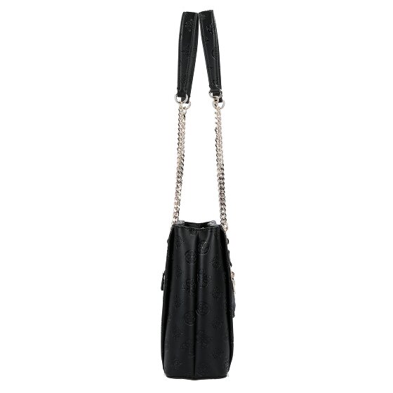 Guess Tisha Borsa shopper 37 cm