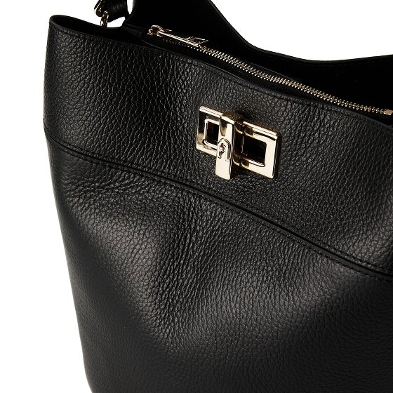 Furla Amelia Borsa borsa borsa M Pelle 22 cm