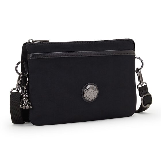 Kipling Basic Elevated Riri Borsa a tracolla 24 cm