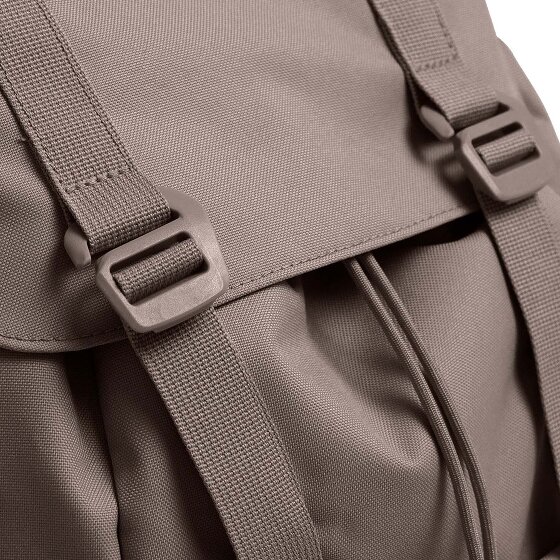 GOT BAG Flap Pack Zaino da giorno 47 cm Scomparto per laptop