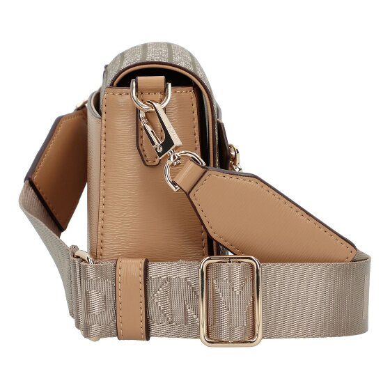 DKNY Bryant Ave Borsa a tracolla 22 cm