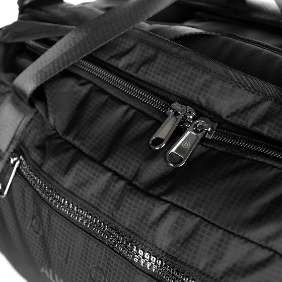 bugatti Letter`s Borsa da viaggio Weekender 62 cm