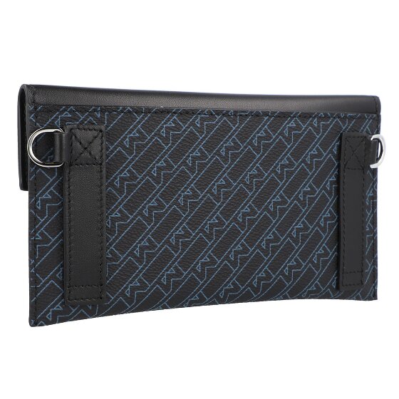 Montblanc M_Gram 4810 Marsupio 20,5 cm