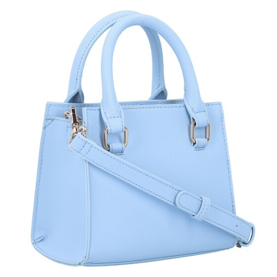 Liu Jo Halona Mini Borsa Borsa a tracolla 17 cm