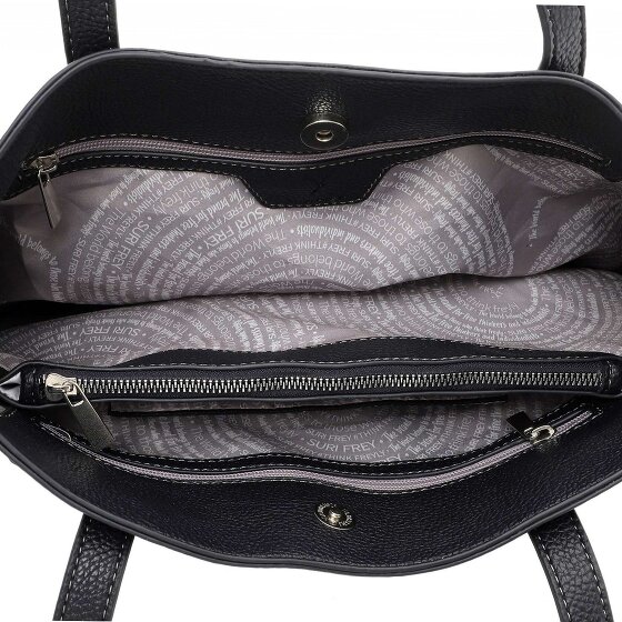 Suri Frey SFY Debby Borsa a tracolla 38 cm