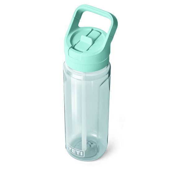 Yeti Yonder Bottiglia per bere 750 ml