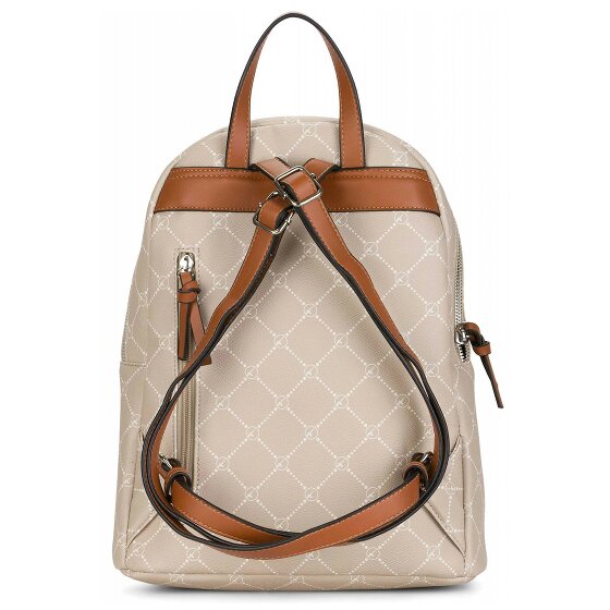 Tamaris Zaino Anastasia Classic City 34 cm