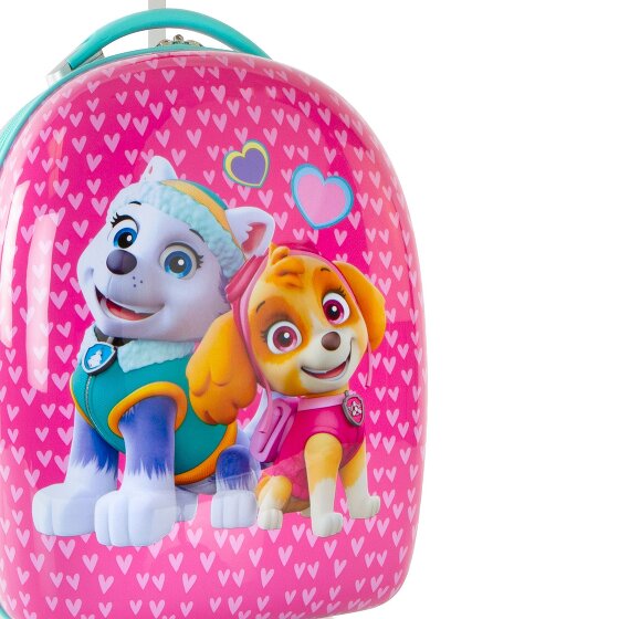 Heys Kids 2 ruote Carrello per bambini 46 cm