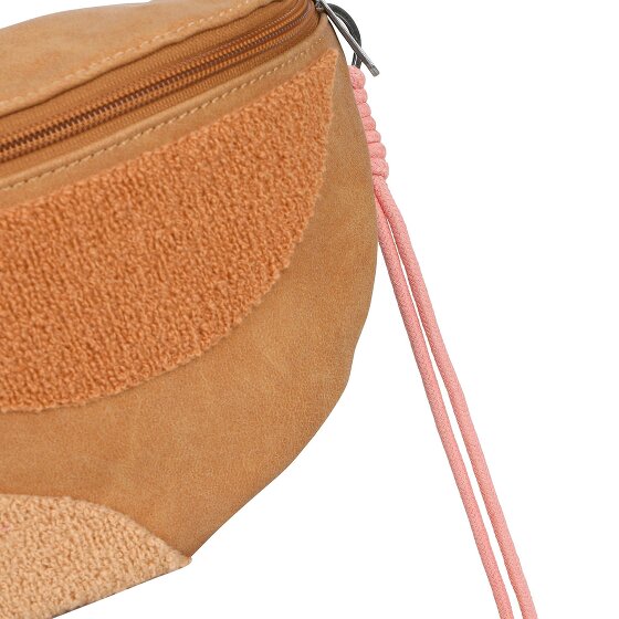 Fritzi aus Preußen Bum Bag Soft Marsupio 34 cm
