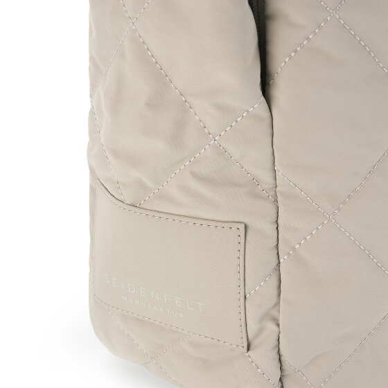 Seidenfelt Hetta Borsa a tracolla 41 cm