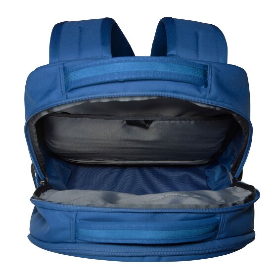 The North Face Zaino Vault 46 cm Scomparto per laptop