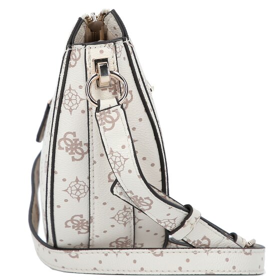 Guess Silia Borsa a tracolla 28 cm