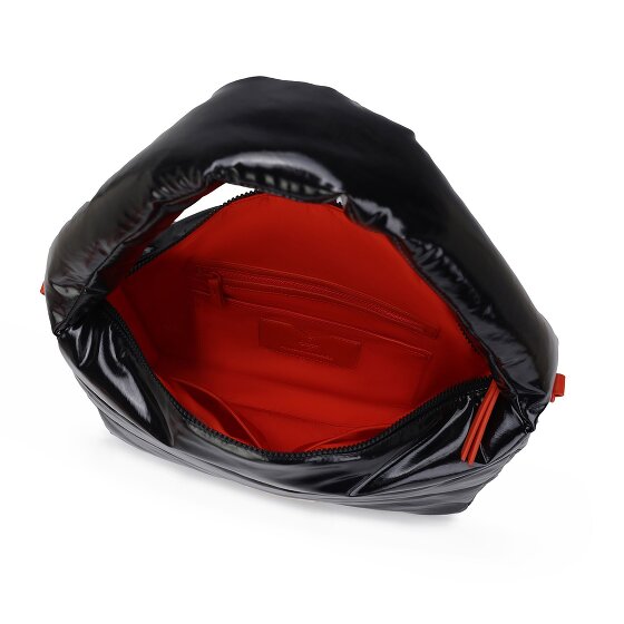 LES VISIONNAIRES Unio Hobo Borsa a spalla 47 cm