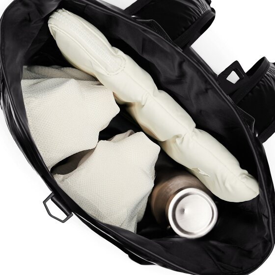 Rains Sibu Zaino da trekking Protezione RFID 46 cm