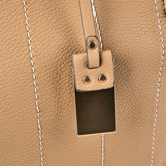 Gabor Gela Stripe Borsa shopper M 35 cm