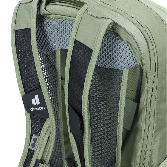Deuter Race Air 14+3 Zaino da giorno 46 cm