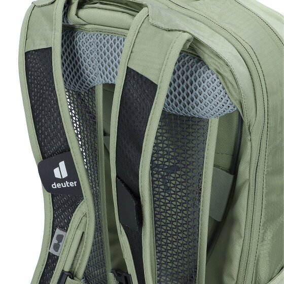 Deuter Race Air 14+3 Zaino da giorno 46 cm