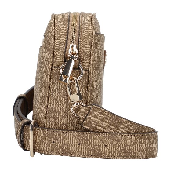 Guess Meridian II Borsa a tracolla 24 cm