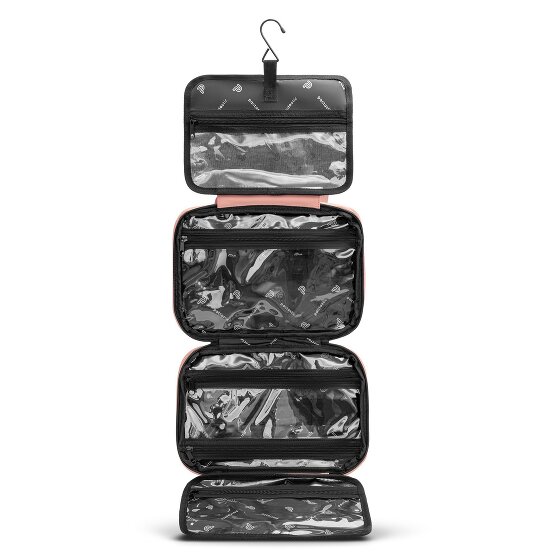 Pactastic Urban Collection Borsa da toilette 30 cm