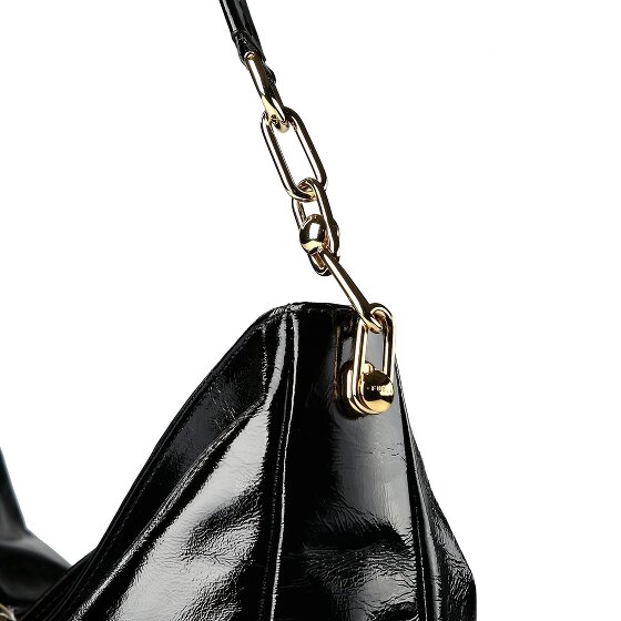 Furla Sfera Soft Borsa a tracolla 37 cm