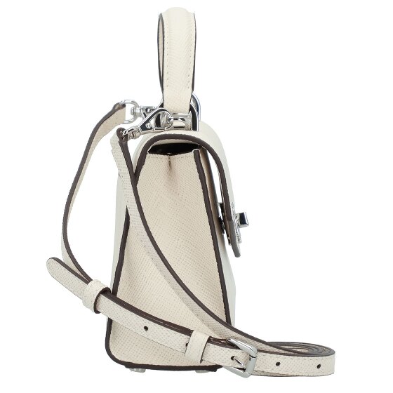 Lauren Ralph Lauren Farrah Borsetta Pelle 20.5 cm