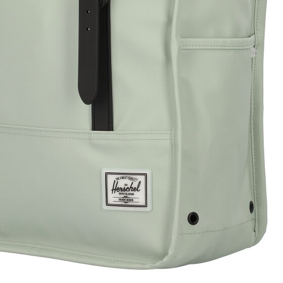 Herschel Zaino Survey 46 cm