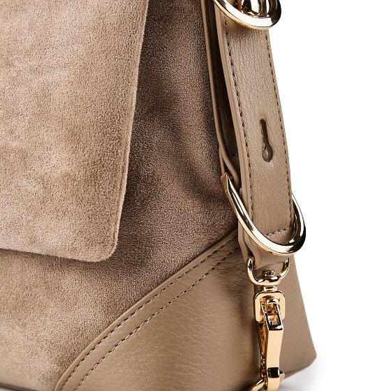 Love Moschino Borsa a spalla 32 cm