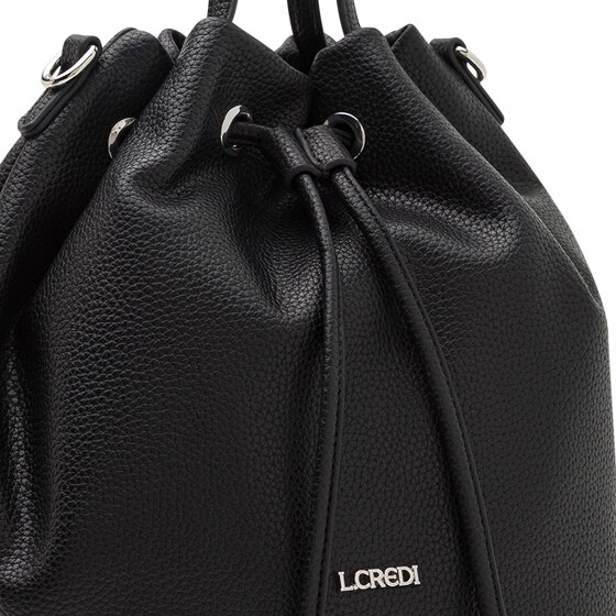 L.Credi Obuna Borsa borsa borsa 25 cm