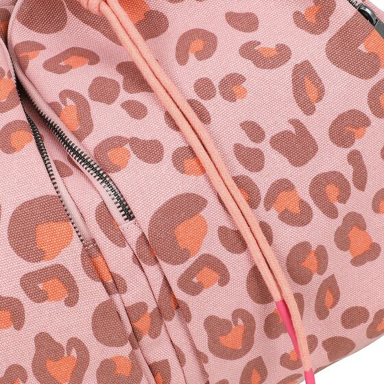 Fritzi aus Preußen Donny Borsa shopper 43 cm