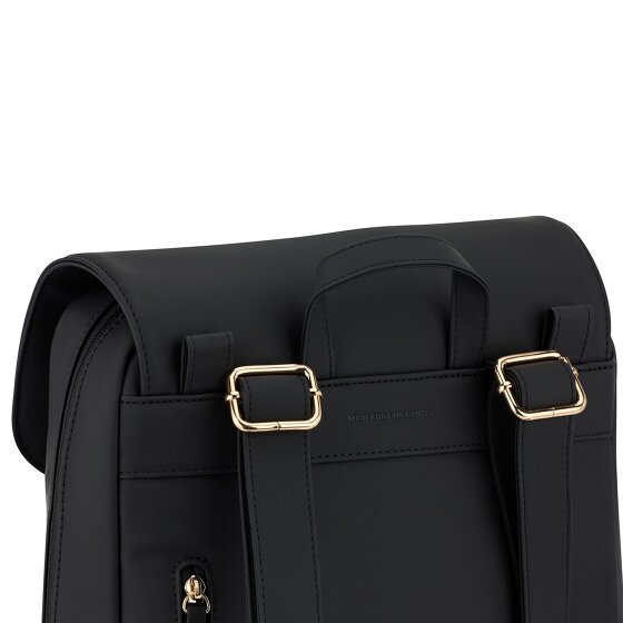 Kapten & Son Tromso Zaino da giorno 36 cm Vano porta PC