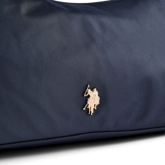 U.S. Polo Assn. Houston Borsa a spalla 33 cm