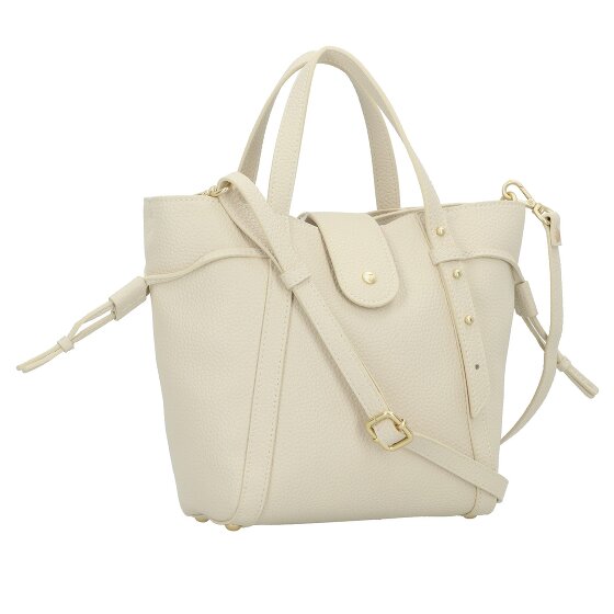 Hey Marly Pretty Wonder Borsetta S Pelle 29 cm