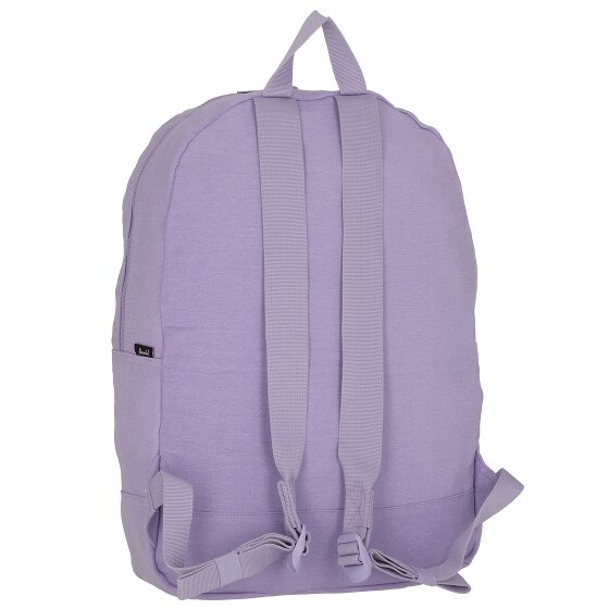 Herschel Packable Zaino da giorno 47 cm