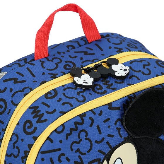 Samsonite Daydream Disney Zaino per bambini 36 cm