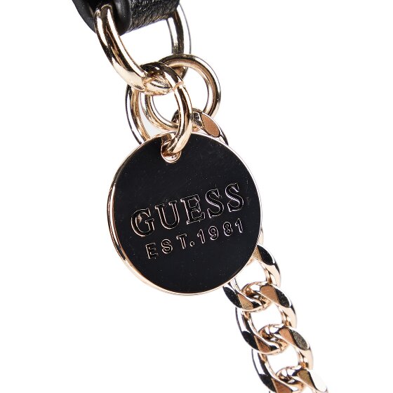 Guess Noelle II Borsa a spalla 24 cm