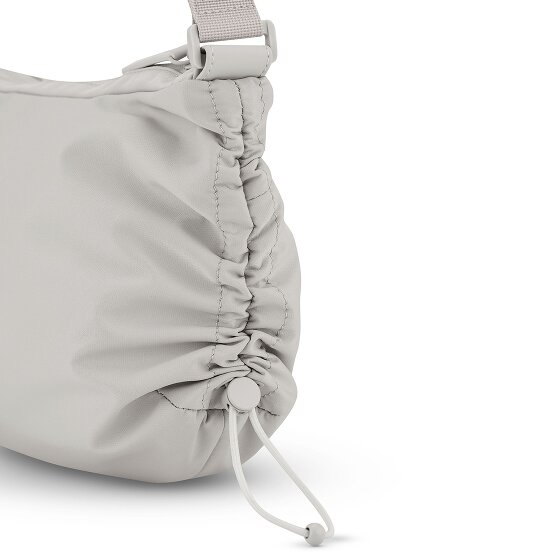 Kapten & Son Skara Borsa a tracolla 34.5 cm