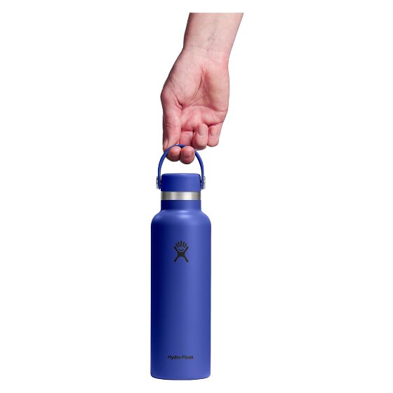 Hydro Flask Hydration Standard Flex Cap Bottiglia per bere 621 ml