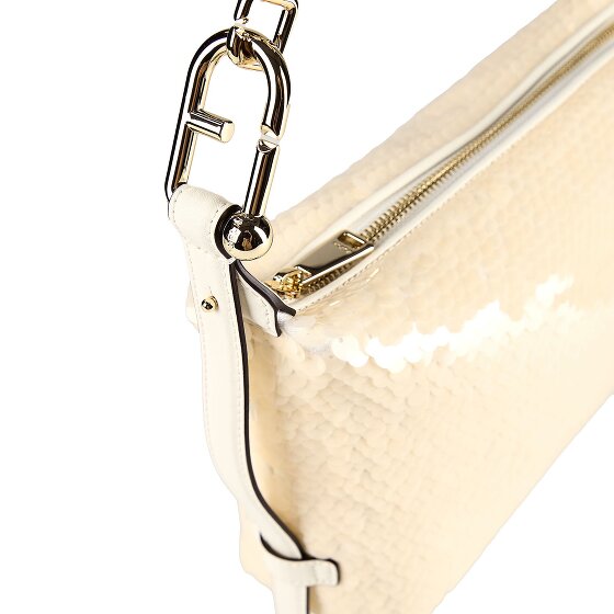 Furla Tonie Borsa a tracolla 23 cm