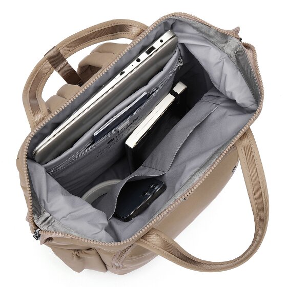 Pacsafe Pacsafe CX Zaino da città Protezione RFID 39 cm