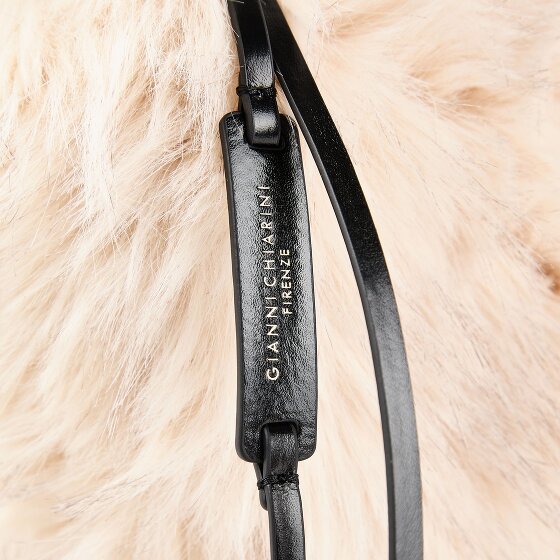 Gianni Chiarini Cleo Borsa a spalla 23 cm