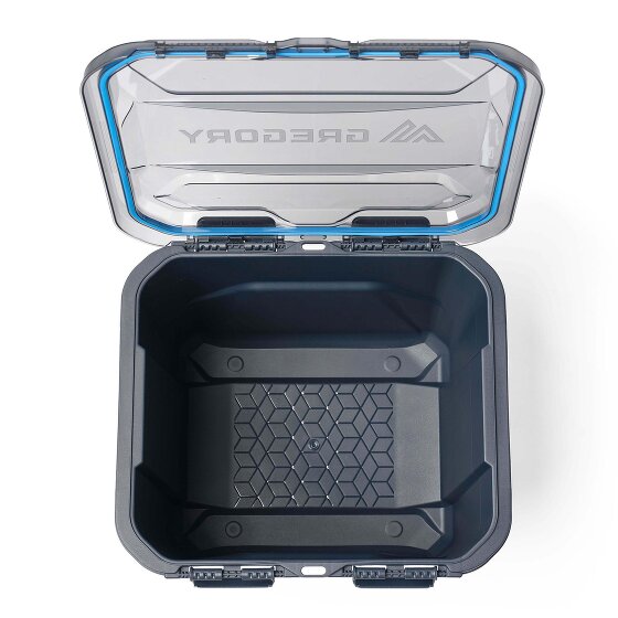 Gregory Alpaca 50 Cassetta per attrezzature 50,5 cm