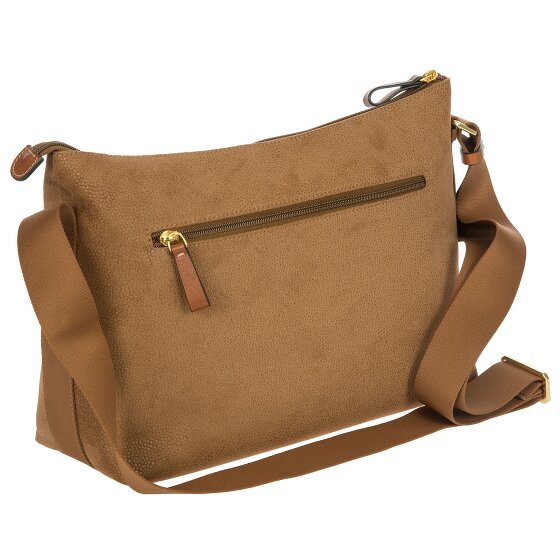 Bric's Life Marta Borsa a tracolla 34 cm