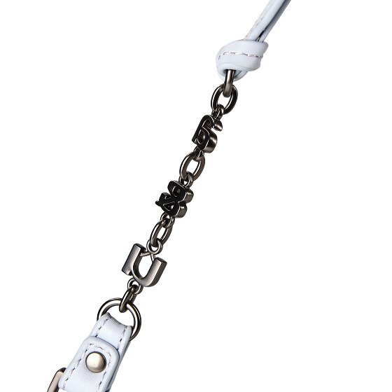 aunts & uncles Bohemian Vibes Borsa a tracolla Pelle 26 cm