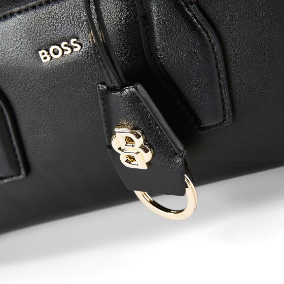 Boss Numah Borsetta Pelle 27 cm