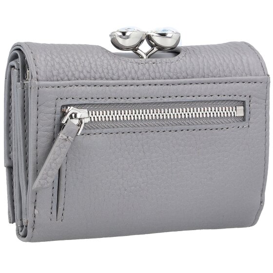 Ted Baker Portafoglio in pelle Alyesha 12 cm Ted Baker Portafoglio in pelle Alyesha 12 cm
