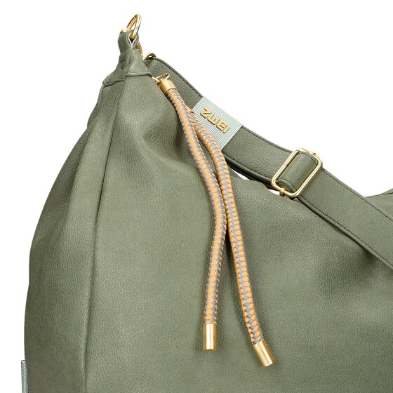 Zwei Lola Borsa a tracolla 47 cm